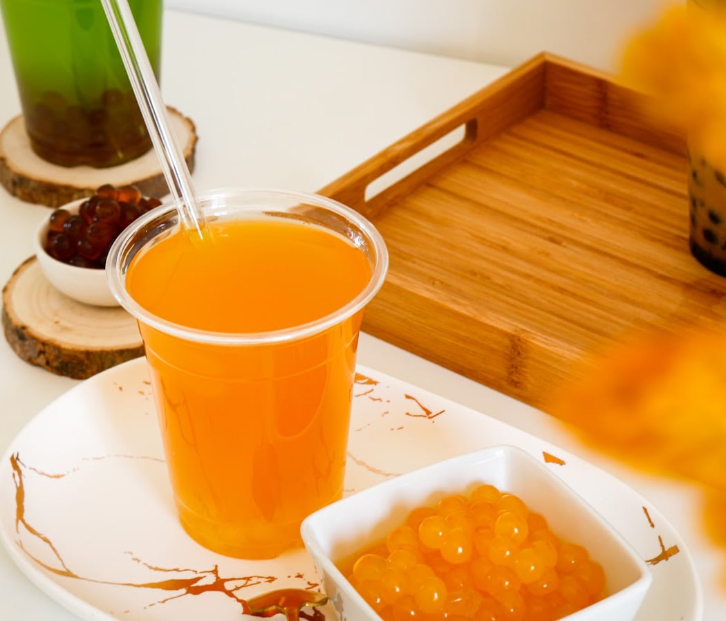 JIA2 TEA 2